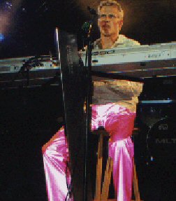 1999-08-06-Denmark-Skanderborg-Festival/Milton/Jascha/Jascha2