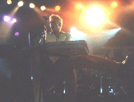 1999-08-06-Denmark-Skanderborg-Festival/Milton/Jascha/Jascha3