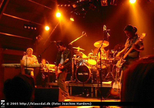 2003-11-19-Denmark-Herlev-Klauzdal/JoachimHarders/Misc2