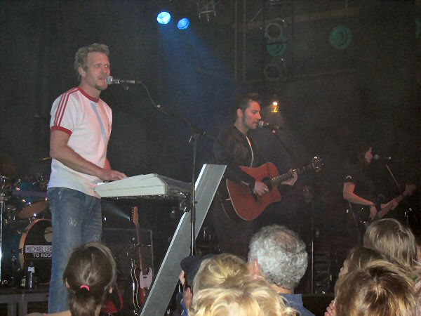 2004-04-29-Denmark-Rodovre-Viften/Michael/Misc1